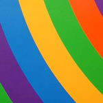 Olimp Kazino Azərbaycan – oyunlar bu gün