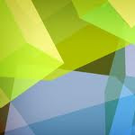 Olimp Kazino AZ : bonuslar bu gün