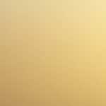 Pinco Казино — официальный сайт казино — вход на зеркало — играть онлайн