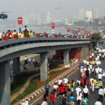 Why I’m not running the Marathon