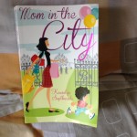 Book Review – Mom in the City