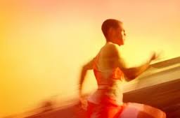 What is Tabata and Why You should do it