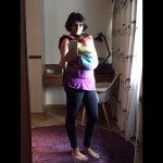 Sling Review – The Anmol SSC