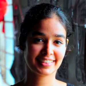 ashifa-sudharak-profile-photo